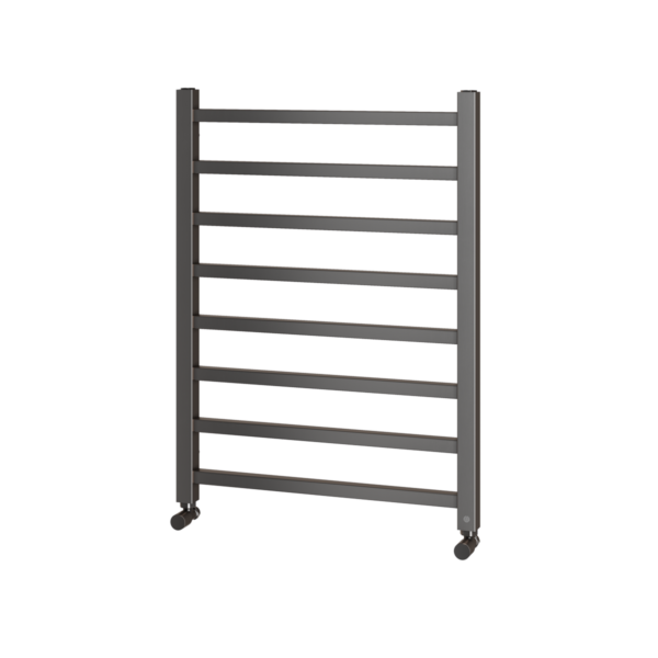 Encore With Aromawell Radiator